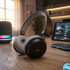 Kitsound Metro Fresh /