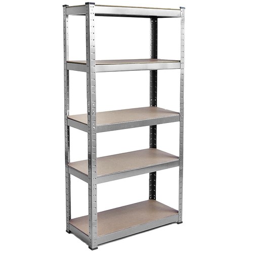 Sale tier garage - 5, shelf