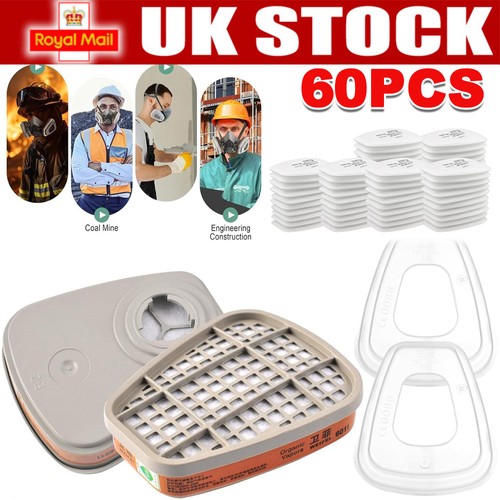 Respirator paint spraying face - paint,