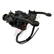 2021 Toyota Hilux Invincible X