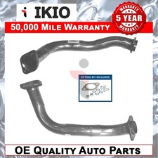 Fits Mitsubishi Shogun Pajero
