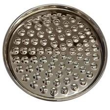 Antique Style Retro Shower