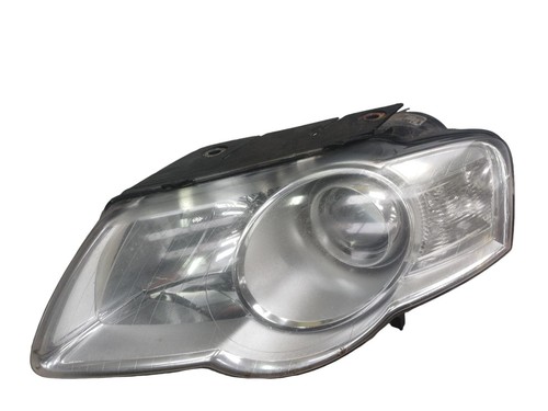 Volkswagen passat headlight - volkswagen,