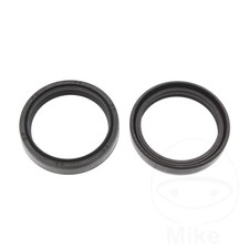 JMP Fork Oil Seal Kit Front 1