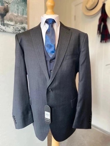 Samuel windsor gentleman s - -, gentleman's