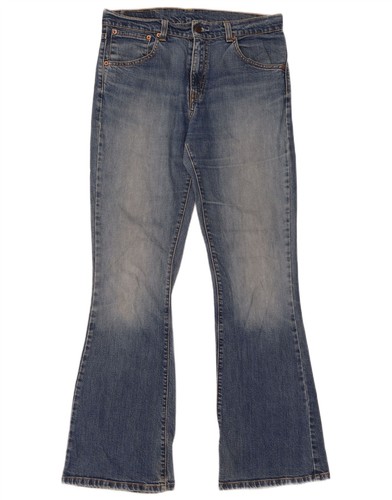 Levi womens 525 bootcut - womens,