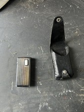 Ronson Vintage Cigarette Lighter