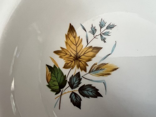 Royal tudor ware barker - royal, ware,