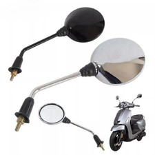 Motorcycle parts Mirror