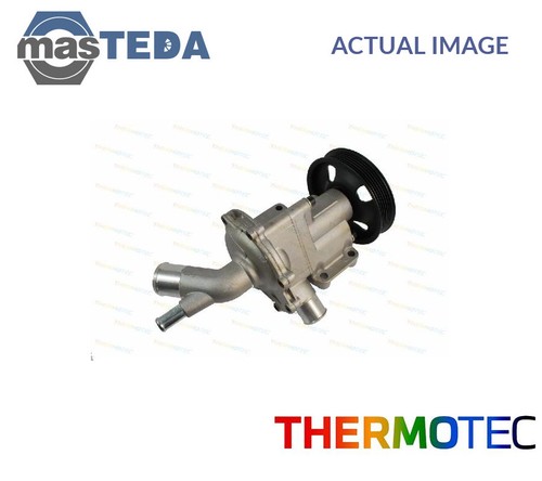 D1b029tt engine cooling - d1b029tt,
