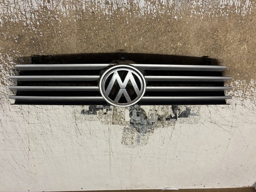 Genuine grille trim polo - trim,