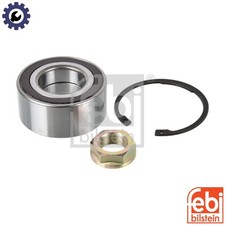 WHEEL BEARING KIT 19574 FOR