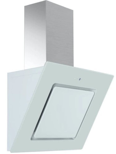 Cata ubdhh60w 60cm angled - cata,
