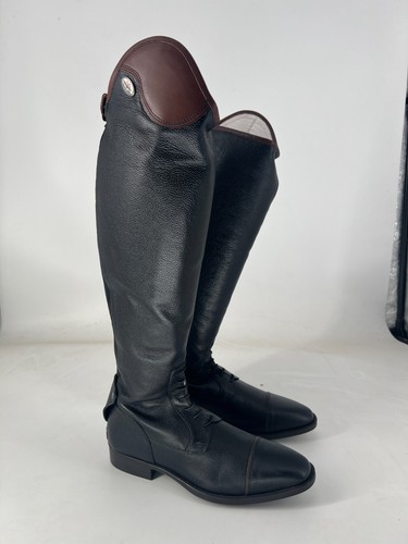 Deniro salentino quick black - salentino,