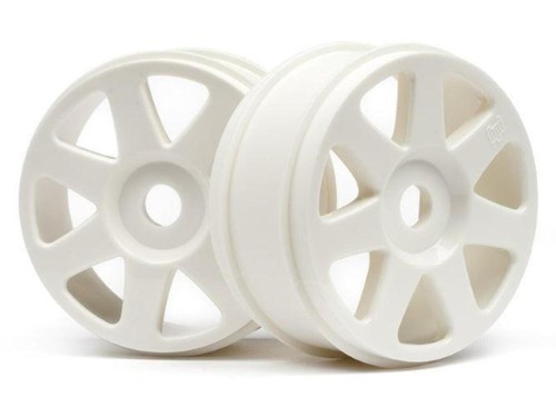 New hpi vorza flux - hpi, trophy