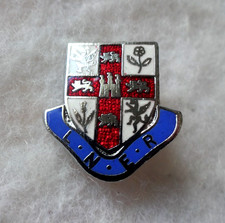 L. N. E. R. - LONDON & NORTH