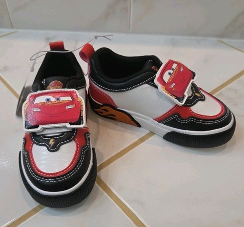 Disney pixar cars - pixar,