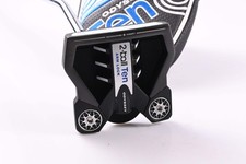Left Hand Odyssey 2-Ball TEN