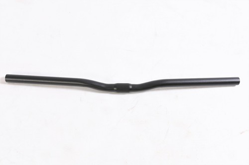 Slight rise handlebars mtb - handlebars,