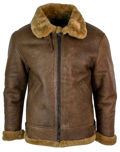 Mens retro vintage classic - mens,
