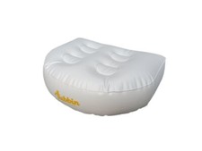 2pcs Home Spa Booster Seat