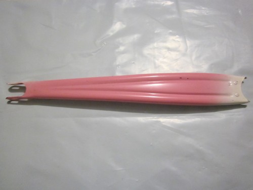 Nos original vintage - nos,