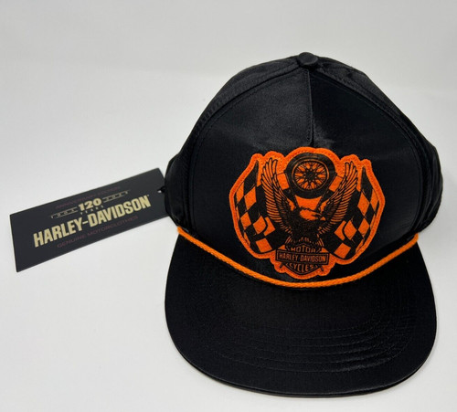 Harley davidson 120th - harley-davidson,