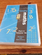 Student Support Centre, Simply