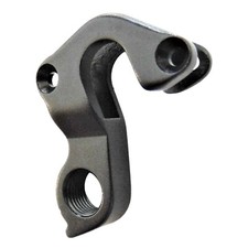 Cannondale kp158 caad10 caad8 - caad10,