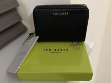 BNWT Ted Baker Harre Smooth