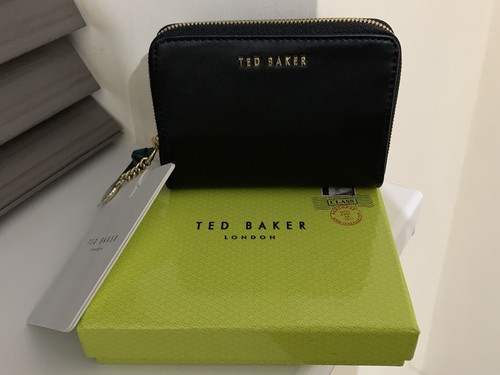 Bnwt ted baker harre - bnwt,