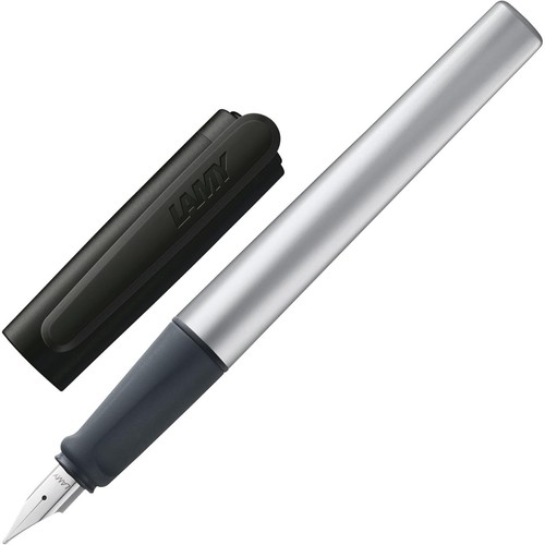 Lamy nexx m - m, fountain