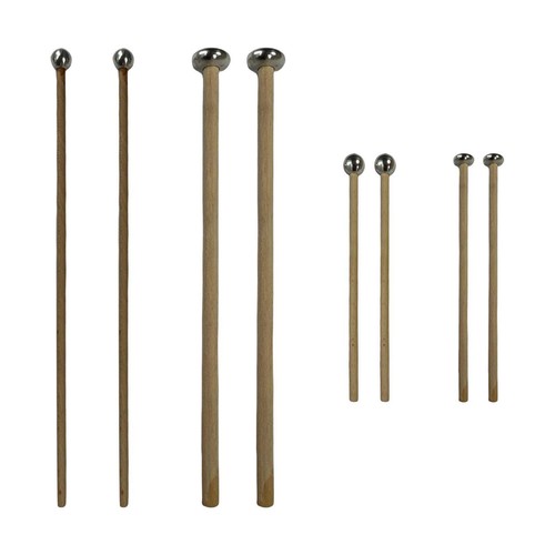 2pcs glockenspiel mallet - glockenspiel,