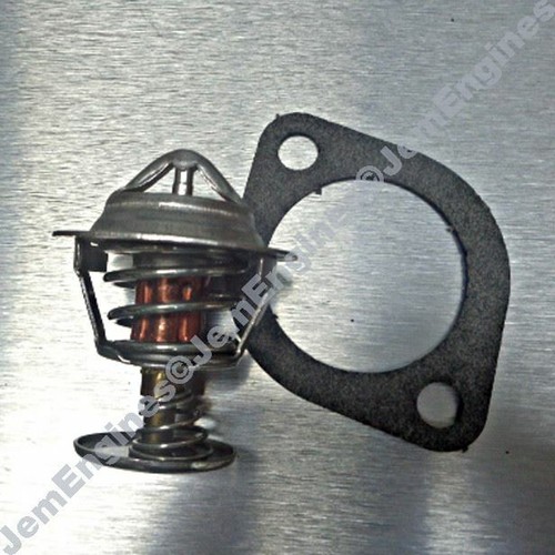 Thermostat suit kubota - thermostat,