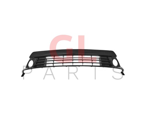 For toyota prius xw30 - toyota,