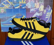 adidas  jamaica size 8 from 2015 