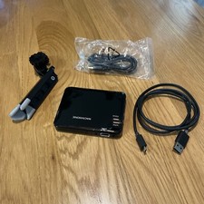 Magnasonic PP60 Rechargeable