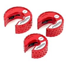 Nerrad Tools Copper Tube