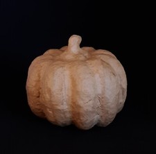 Small Decopatch Animals Paper