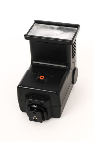 Pentax af240z film - pentax,