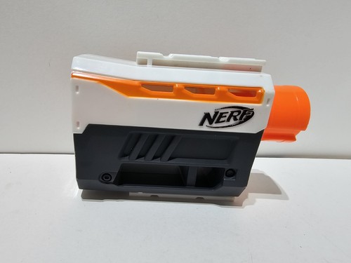 Nerf strike elite modulus - nerf,