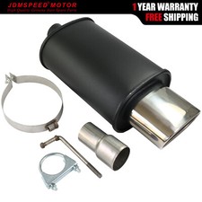 For Vauxhall Corsa Astra