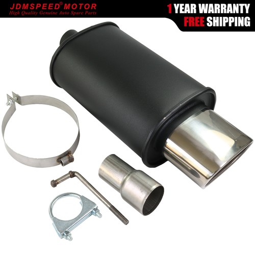 For vauxhall corsa astra - vauxhall,