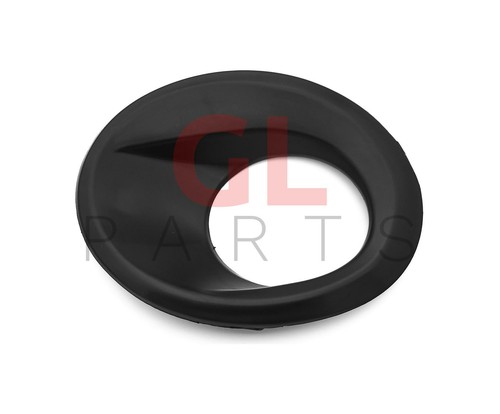 For ford mondeo - ford, 2001-2004