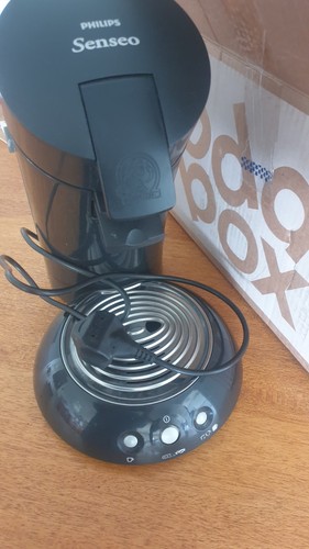 Philips original senseo pod - philips,