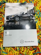 600PGS🆕 2013 MERCEDES SL
