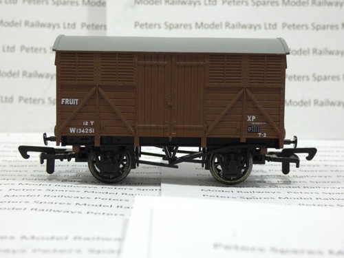 Dapol b92 used gwr twin - dapol,