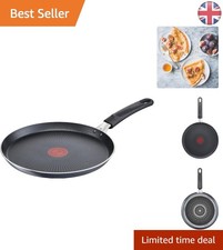 Stylish 25cm crepe - crepe, pan