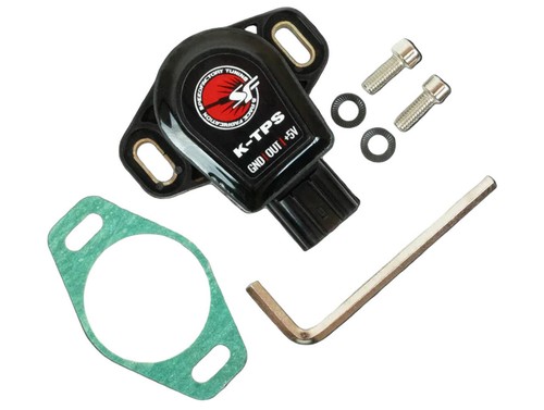 Speedfactory racing series - racing, k-series