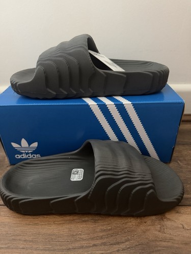 Adidas originals adilette - adidas, 22